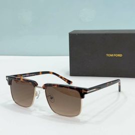 Picture of Tom Ford Sunglasses _SKUfw51888882fw